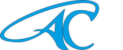 Антифриз AC Freeze 