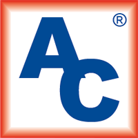 Automatic Choice - parts for automatic gear boxes