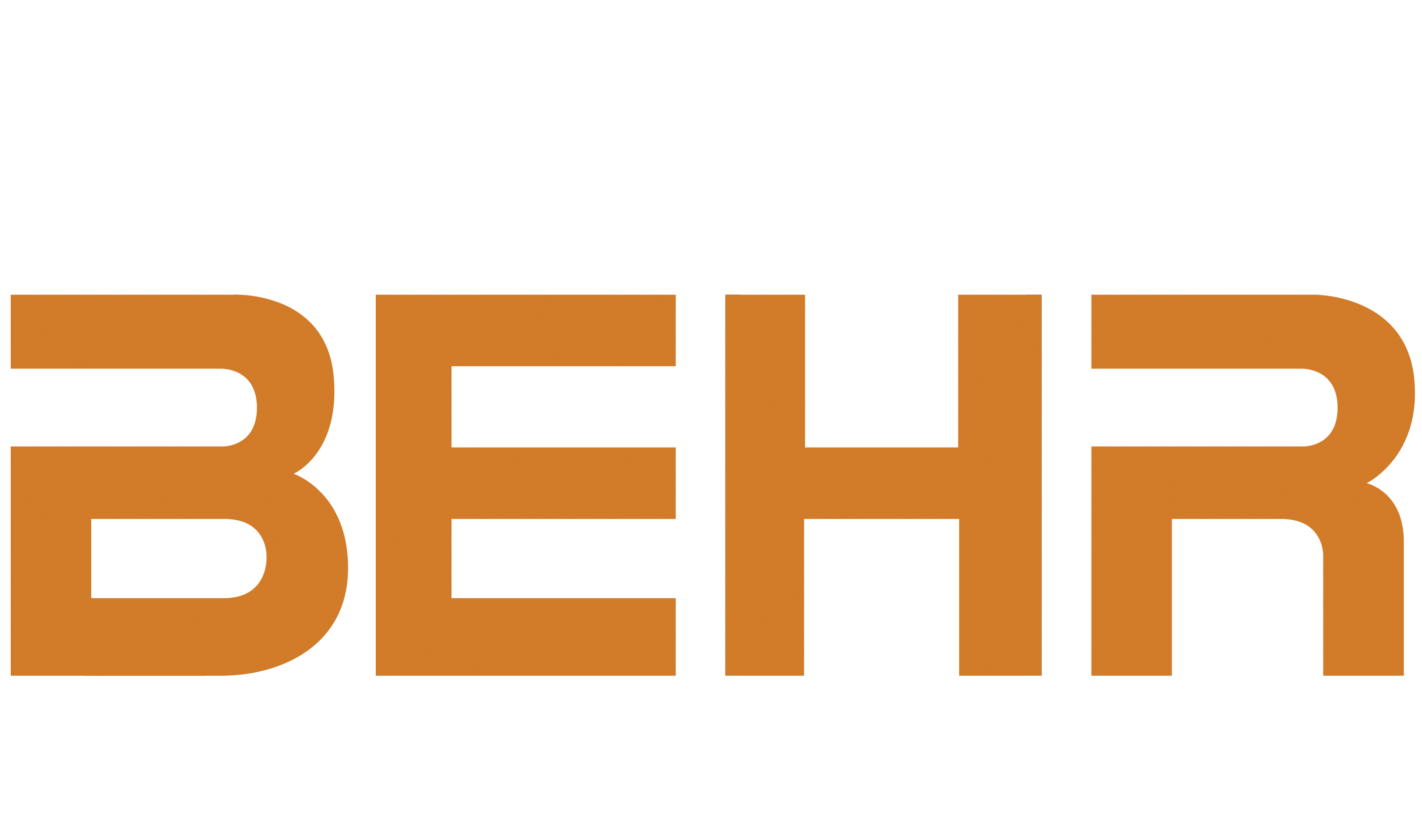 Behr Thermotronik auto parts (thermostats and sensors)