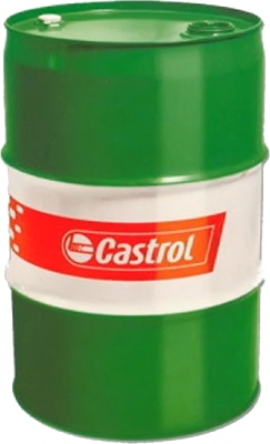 Castrol GTX 10W-40 A3/B4