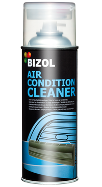 BIZOL Air Condition Cleaner