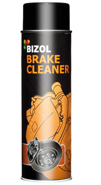BIZOL Brake Cleaner