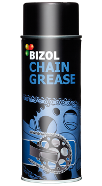 BIZOL Chain Grease