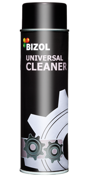 BIZOL Universal Cleaner