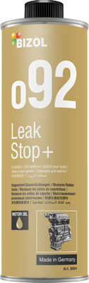 BIZOL Leak Stop+ o92