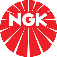 NGK spark plugs