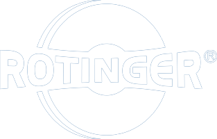Rotinger brake discs