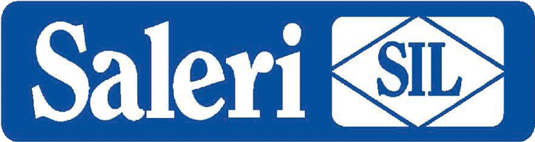 Saleri water pumps