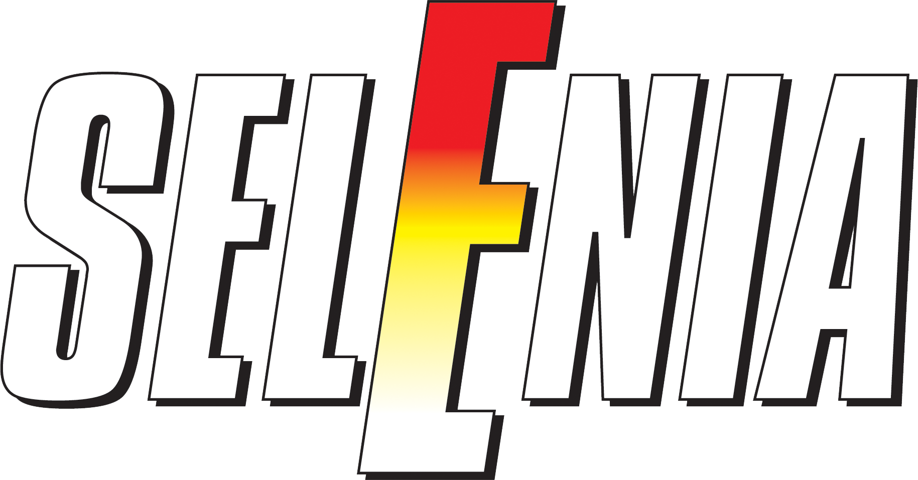 Selenia lubricants