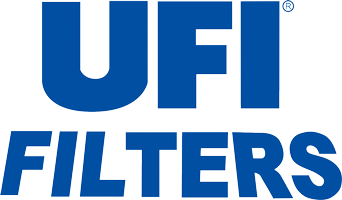 UFI filters