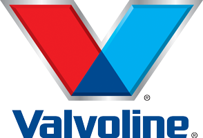 Valvoline lubricants