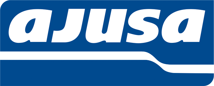Ajusa gaskets